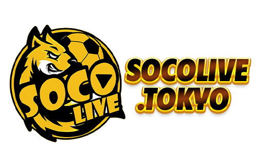 socolive